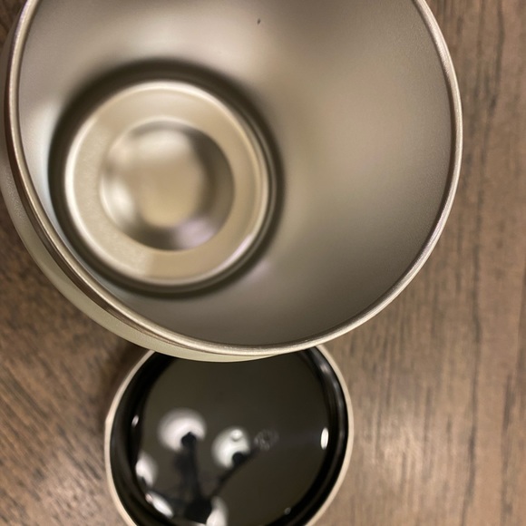 NWT The Ever Jar from Better Basics - Picture 3 of 4